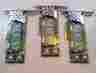462919-001 P410 256mb 0132 Hp Lot Of 3 Smart Array Sas Card 013233-001 Low Profile