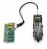 462967-b21 462967 P-series Bbwc Hp 512mb Nib