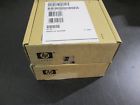 460499-001 462969-b21 Hp Lot Of New Mah Series Batteries 883585579556