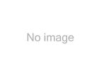 463-0575 Dell Computer Perc Raid Adapter For External Jbod 884116181347