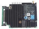 463-0660 Dell Perc H730 Mini 884116181354