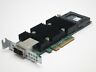 463-0705 Dell Perc Nv Cache Raid Adapter Factory Sealed
