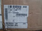 463-6098 463 6098 Dell Power Edge Tower Server Xeon 884116193845