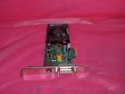 464762-001 Hewlett-packard Nvidia Geforce 8400gs