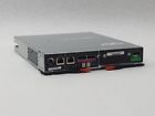 910406-020 46482-00 Lsi Netapp Drive Expansion