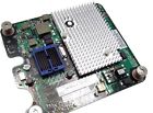 466308-001 Hp Port Mezzanine Virtual Bladesystem Adapter
