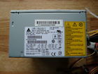 Dps-460db-2a 4666 10-001 Hp Proliant Power Supply Server