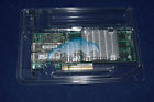 468349-001 468330-002 468332-b21 Hp Nc522sfp Dual Port 10gbe Sfp Nic Adapter Low Pfofile