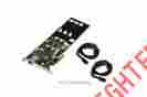 487738-001 468405-002 Pci- Expander Hp Card 3gb Sas