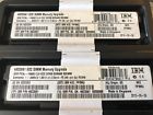 Pc3-10600 46c0573 Ibm Ecc Registered Dimm Low