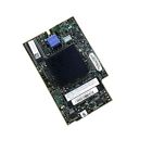 Serveraid-mr10ie 46c7167 Ibm Ciov Controller 883436044295
