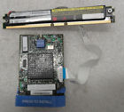46c7169 Hs22v Controller Hs12 Ciov Mr10ie Sas 46c7171 Ibm Hs22