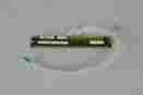 46c7177 Ibm Serveraid Mr10ie Controller Battery