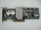 46c8927-81y4451 Ibm Serveraid M5015 Pcie