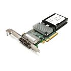46c8931 Lsi Ibm Server Raid
