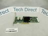 46c8989 Lenovo Host Bus Adapter High Profile Zz