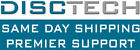 46c9037 Ibm Serveraid Adapter Sas Sata Raid Controller