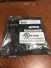 Mr10m-10is 46c9040 Lenovo Ibm Battery For