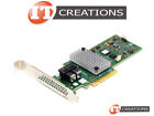 46c9112-high P Lenovo Serveraid M1215