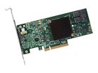 46c9114 Lenovo Serveraid M1215 Storage 883436554299
