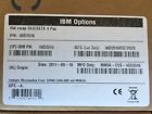 46d2516 Ibm Lsi Hot-swap Sas-sata