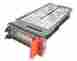 46k4734 Ibm 8202 575c 1.5gb Pcix