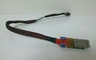8205-e6b-e6c 46k5029 Ibm Internal Sas Cable