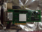 44v4854 46k5868 5911 Adapter Pcie 3gb Ibm 2port 46k5840 Sas 57ba 44v4853 5901