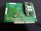 44v3298 46k6110 Ibm Sas Raid Enablement Planar Card