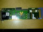 46k6113 Ibm 1.5gb Aux Write 787421261769