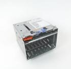 46655473516 46k7552 Ibm Lot Of Sas Dasd Backplane Sata Hh