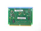 46k7723 Ibm Lot Of Raid Enablement Card Ccin Yz 658759136848