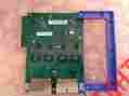 46k7972 46k7971 1819 Ibm Quad Port 1gb Ethernet Card Feature 10n9622 46k7324