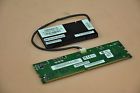 46m0827-43w4283 46m0827 Ibm Serveraid Mr10k Sas