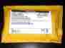46m0832 Ibm Serveraid M1000 Series Advance Feature Key
