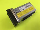 46m0851 Ibm Serverraid-sas-sata-controller W-battery-43w4342-amp-riser-43v7067