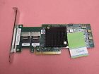 Sas9200-8i 46m0912 Fru 46c8937 Lsi Ibm Lenovo 6gb