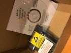 46m0917 Ibm Serveraid M5000 Battery