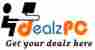 46m0930 Ibm Serveraid M5000 Series Advance Feature Key Raid Controller Upg