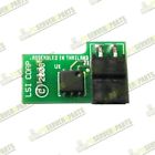 46m0931 Ibm M5014 M5015 Serveraid 100001