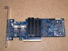 Br-5225-80 46m0968 Ibm Fru Serveraid By Pmc Sierra Raid