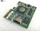 Serveraid-br10il 46m5588 Ibm Lsi Sas-sata