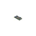 46m6142 46m6138 Ibmemulex 8gb Fibre Channel Exp Card 46m6140