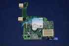 46m6069 46m6169 Ibm Bm Broadcom 10gb Gen2 2-port Ethernet Expansion Card Cffh