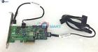Va2400s 46r3460 Ibm Marvell Rev 1.02g Sas Raid Controller W Cables