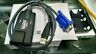 Ka7170 4710423775886 Aten Usb Module New