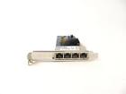 47c8225 Ibm Ml2 Quad-port Gbe 658759230430