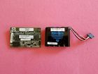 46c9111 47c8665 Ibm Cache Battery For Adapter