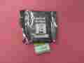 47c8668 47c8669 System Ibm Lenovo Serveraid M5200 Series 4 Gb Flash Raid 5 Upgrade Option