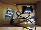 47c8670 Ibm Serveraid M5100 Series 2gb Flash Raid 5 Upgrade For System X Pn